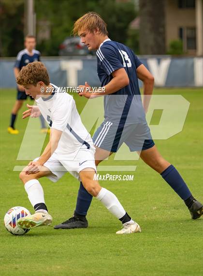 Thumbnail 2 in Cape Fear Academy @ Fayetteville Academy photogallery.