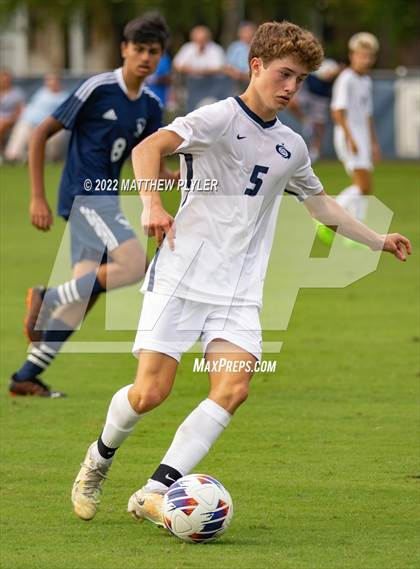 Thumbnail 1 in Cape Fear Academy @ Fayetteville Academy photogallery.