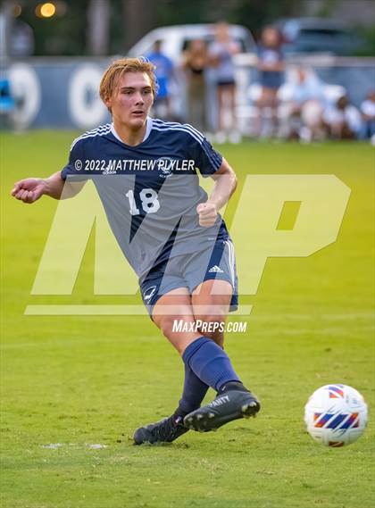 Thumbnail 1 in Cape Fear Academy @ Fayetteville Academy photogallery.