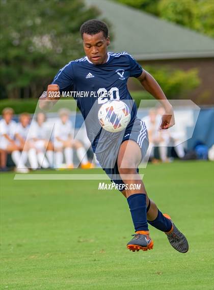 Thumbnail 1 in Cape Fear Academy @ Fayetteville Academy photogallery.