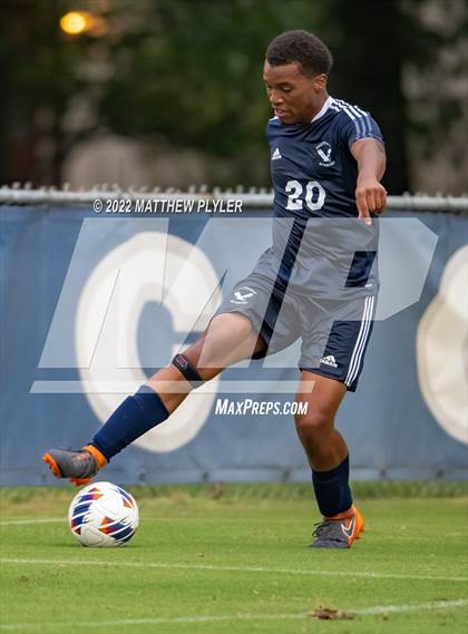 Thumbnail 3 in Cape Fear Academy @ Fayetteville Academy photogallery.