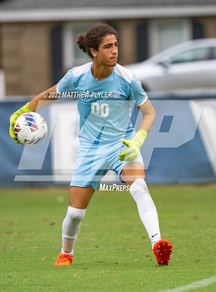 Thumbnail 3 in Cape Fear Academy @ Fayetteville Academy photogallery.