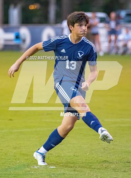 Thumbnail 3 in Cape Fear Academy @ Fayetteville Academy photogallery.