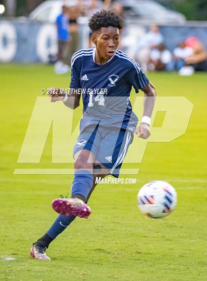 Thumbnail 3 in Cape Fear Academy @ Fayetteville Academy photogallery.