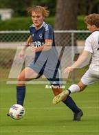Photo from the gallery "Cape Fear Academy @ Fayetteville Academy"