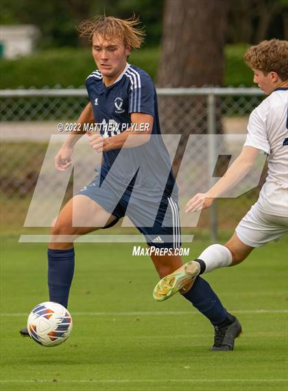 Thumbnail 2 in Cape Fear Academy @ Fayetteville Academy photogallery.