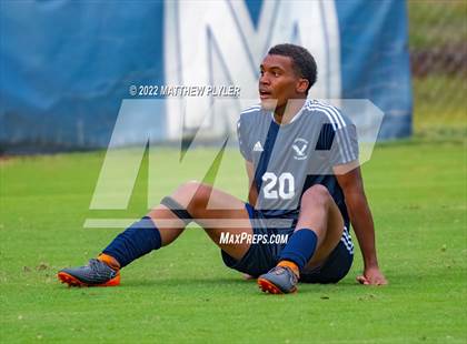 Thumbnail 1 in Cape Fear Academy @ Fayetteville Academy photogallery.