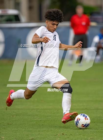 Thumbnail 1 in Cape Fear Academy @ Fayetteville Academy photogallery.