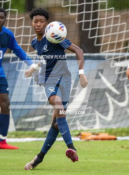 Thumbnail 1 in Cape Fear Academy @ Fayetteville Academy photogallery.
