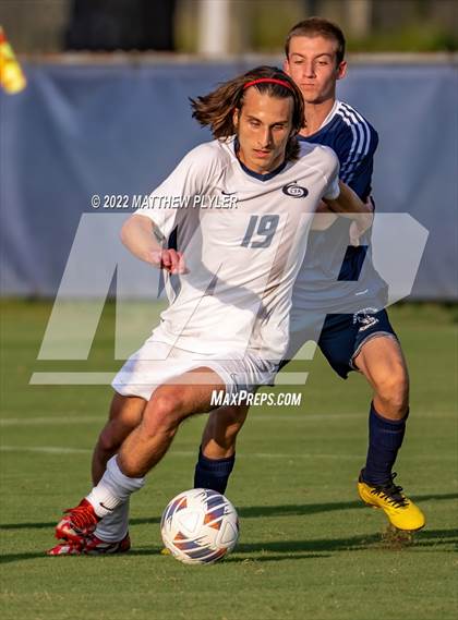 Thumbnail 3 in Cape Fear Academy @ Fayetteville Academy photogallery.