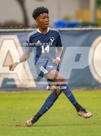 Thumbnail 3 in Cape Fear Academy @ Fayetteville Academy photogallery.