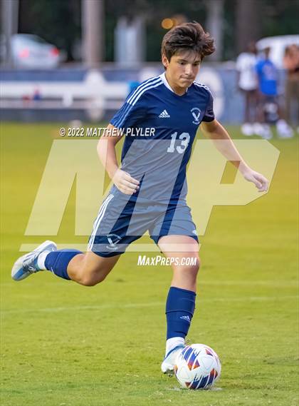 Thumbnail 2 in Cape Fear Academy @ Fayetteville Academy photogallery.