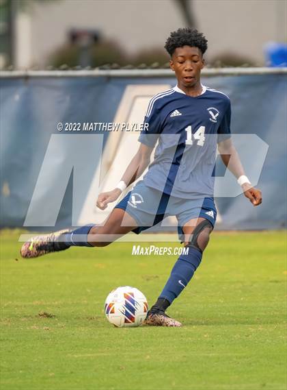 Thumbnail 2 in Cape Fear Academy @ Fayetteville Academy photogallery.