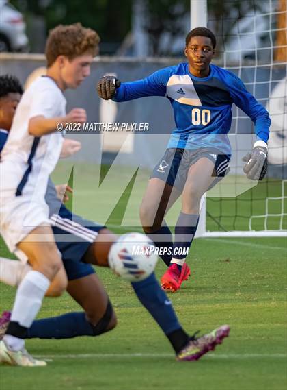 Thumbnail 2 in Cape Fear Academy @ Fayetteville Academy photogallery.
