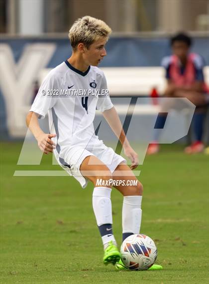 Thumbnail 2 in Cape Fear Academy @ Fayetteville Academy photogallery.