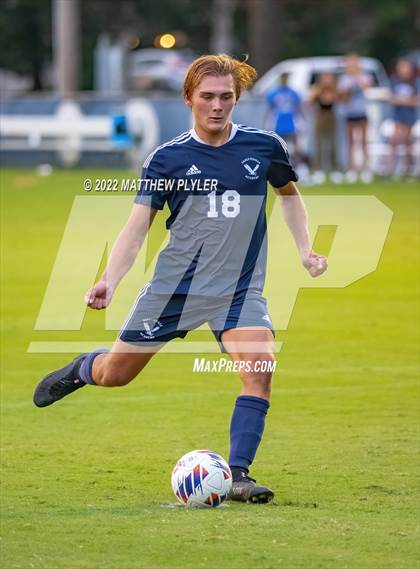Thumbnail 3 in Cape Fear Academy @ Fayetteville Academy photogallery.