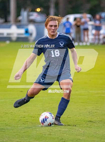 Thumbnail 1 in Cape Fear Academy @ Fayetteville Academy photogallery.