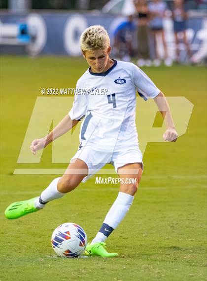 Thumbnail 1 in Cape Fear Academy @ Fayetteville Academy photogallery.