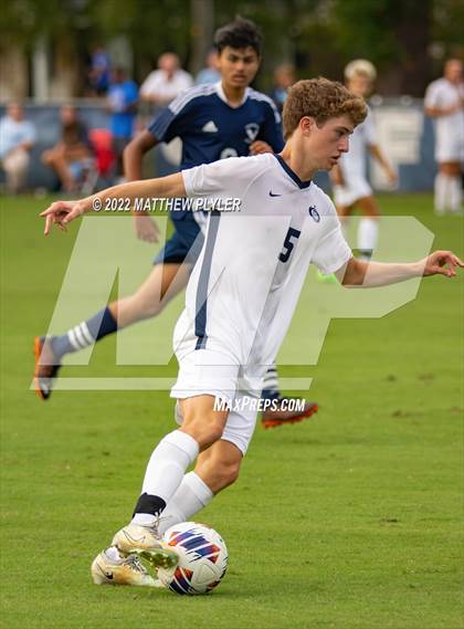 Thumbnail 2 in Cape Fear Academy @ Fayetteville Academy photogallery.