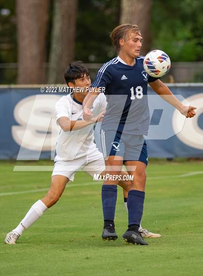 Thumbnail 3 in Cape Fear Academy @ Fayetteville Academy photogallery.
