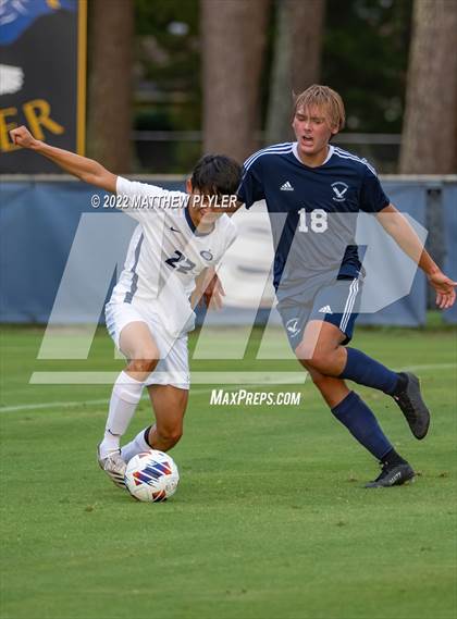 Thumbnail 3 in Cape Fear Academy @ Fayetteville Academy photogallery.