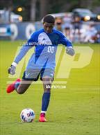 Photo from the gallery "Cape Fear Academy @ Fayetteville Academy"