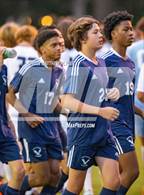 Photo from the gallery "Cape Fear Academy @ Fayetteville Academy"