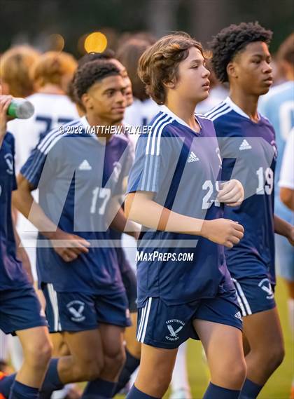 Thumbnail 2 in Cape Fear Academy @ Fayetteville Academy photogallery.