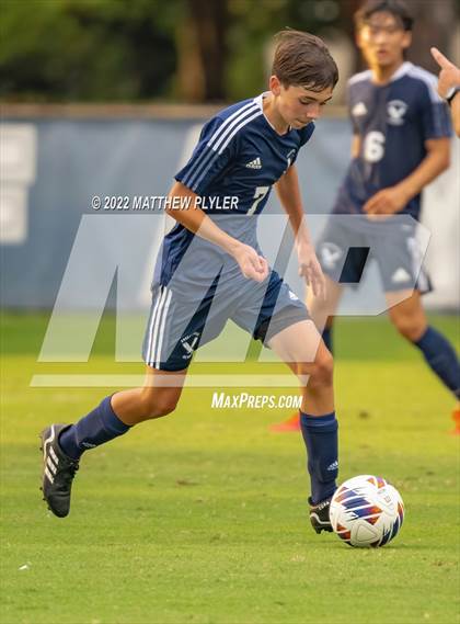 Thumbnail 2 in Cape Fear Academy @ Fayetteville Academy photogallery.