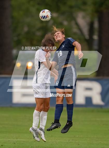 Thumbnail 3 in Cape Fear Academy @ Fayetteville Academy photogallery.