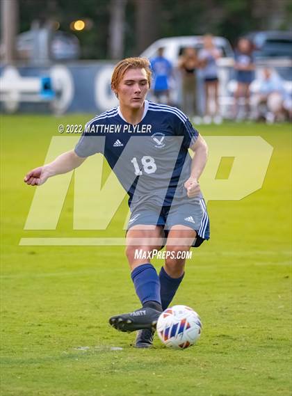 Thumbnail 3 in Cape Fear Academy @ Fayetteville Academy photogallery.