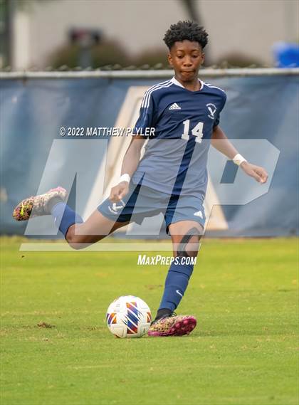 Thumbnail 1 in Cape Fear Academy @ Fayetteville Academy photogallery.