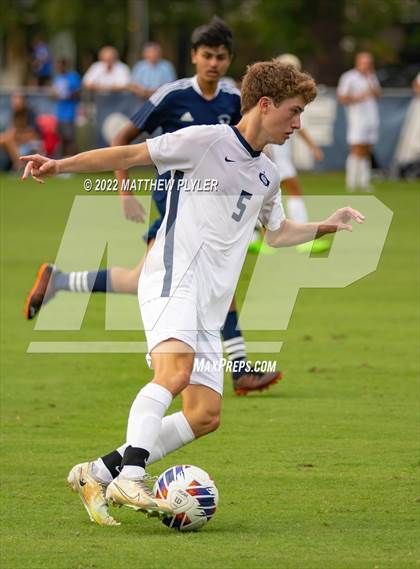 Thumbnail 3 in Cape Fear Academy @ Fayetteville Academy photogallery.