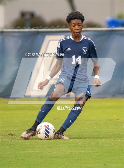 Thumbnail 3 in Cape Fear Academy @ Fayetteville Academy photogallery.
