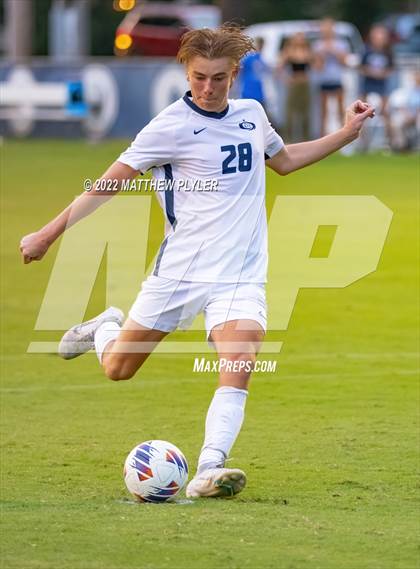 Thumbnail 2 in Cape Fear Academy @ Fayetteville Academy photogallery.