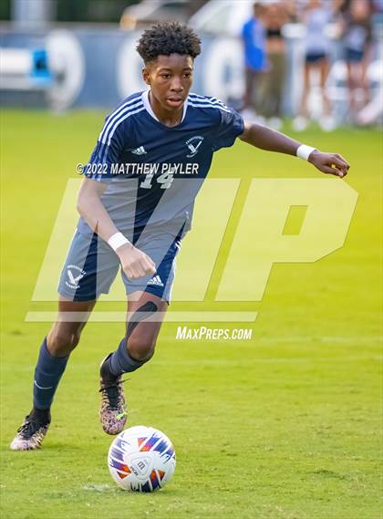 Thumbnail 1 in Cape Fear Academy @ Fayetteville Academy photogallery.
