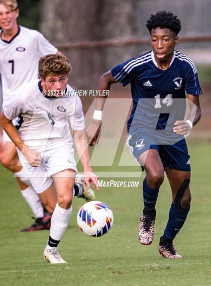 Thumbnail 1 in Cape Fear Academy @ Fayetteville Academy photogallery.