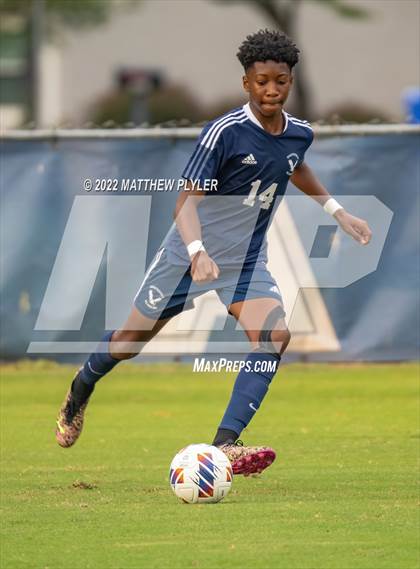 Thumbnail 2 in Cape Fear Academy @ Fayetteville Academy photogallery.