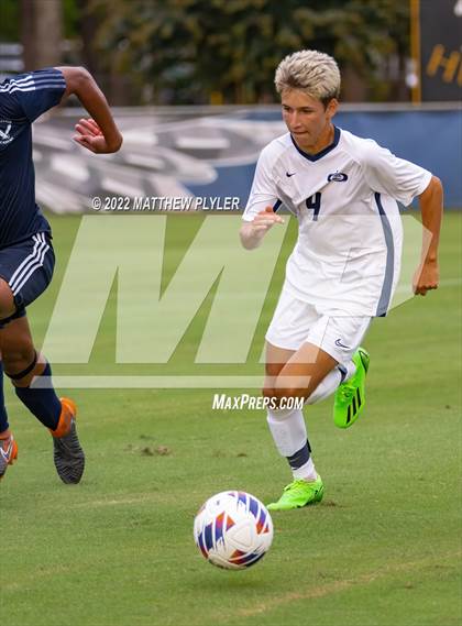 Thumbnail 2 in Cape Fear Academy @ Fayetteville Academy photogallery.
