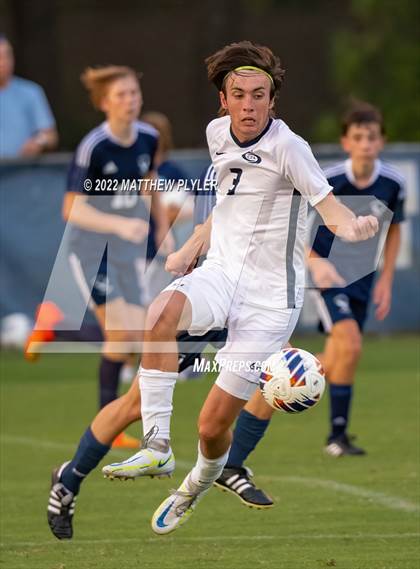 Thumbnail 1 in Cape Fear Academy @ Fayetteville Academy photogallery.