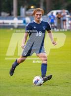 Photo from the gallery "Cape Fear Academy @ Fayetteville Academy"