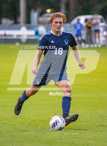 Thumbnail 2 in Cape Fear Academy @ Fayetteville Academy photogallery.