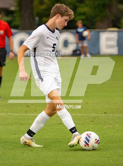 Thumbnail 1 in Cape Fear Academy @ Fayetteville Academy photogallery.