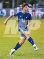 Photo from the gallery "Cape Fear Academy @ Fayetteville Academy"