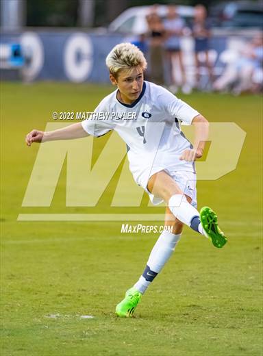 null - Photo 41