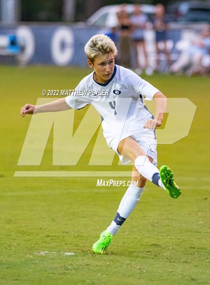 Thumbnail 1 in Cape Fear Academy @ Fayetteville Academy photogallery.