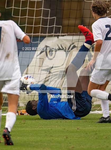 Thumbnail 2 in Cape Fear Academy @ Fayetteville Academy photogallery.