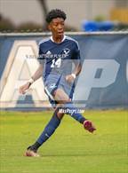 Photo from the gallery "Cape Fear Academy @ Fayetteville Academy"