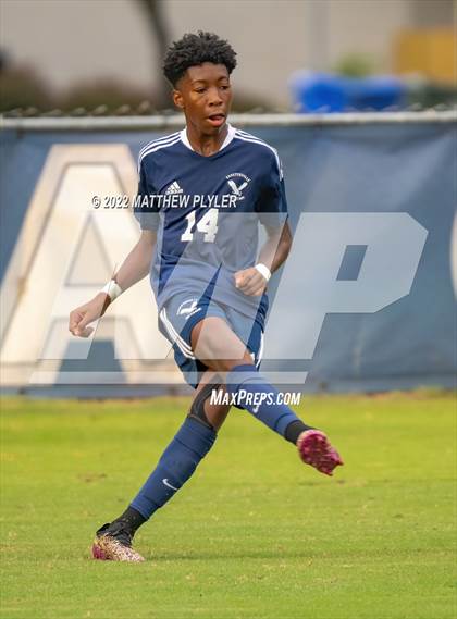 Thumbnail 2 in Cape Fear Academy @ Fayetteville Academy photogallery.