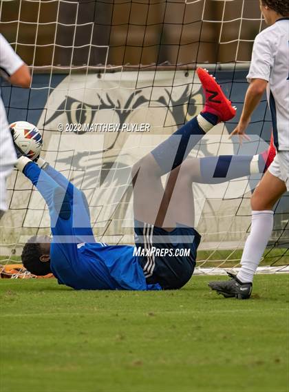 Thumbnail 3 in Cape Fear Academy @ Fayetteville Academy photogallery.